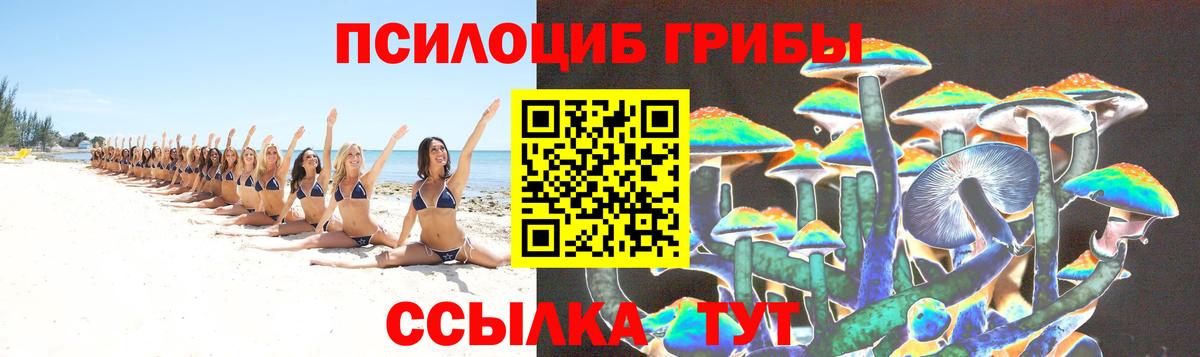 Галлюциногенные грибы мухоморы Ярославль